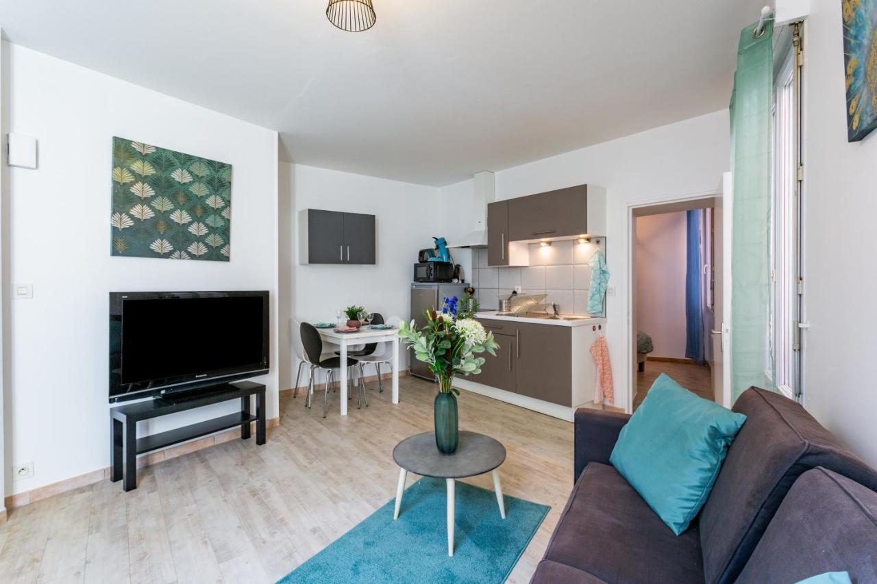 Les Claviers Apartment Vitre (Ille-et-Vilaine)